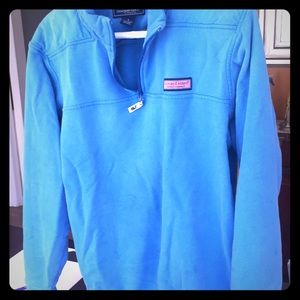 Vineyard Vines Shep Shirt